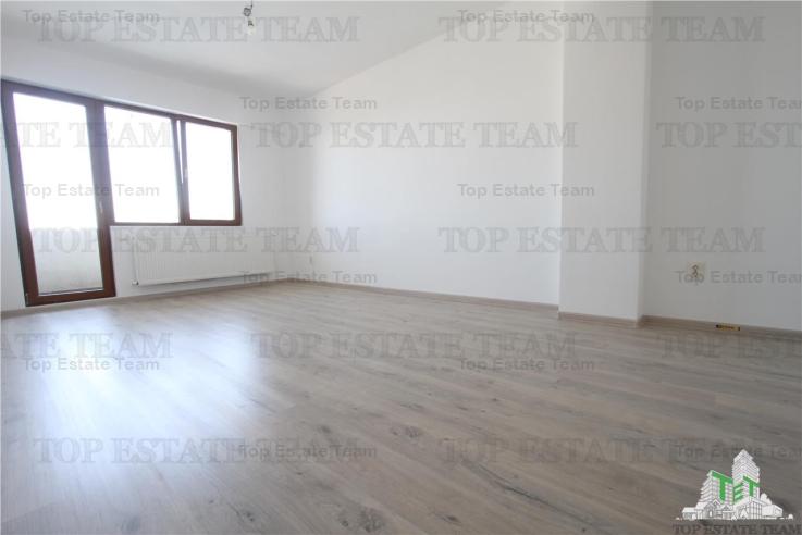 De vanzare Apartament 2 camere- 60 mp- Imobil Nou- Prelungirea Ghencea