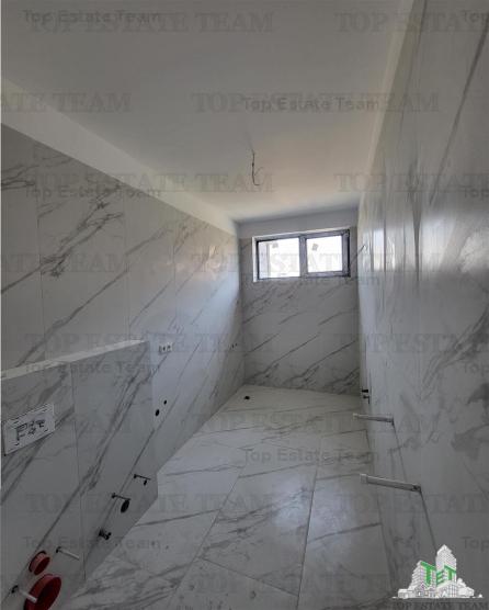 De vanzare Apartament 2 camere- 70 mp- Imobil Nou- Prelungirea Ghencea