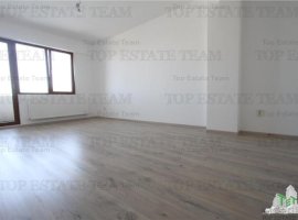 De vanzare Apartament 2 camere- 70 mp- Imobil Nou- Prelungirea Ghencea