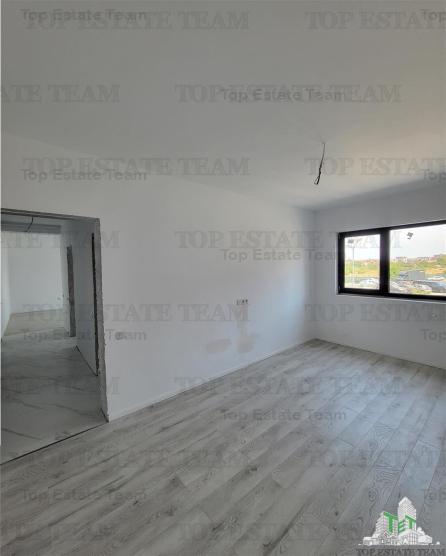 De vanzare Apartament 2 camere- 70 mp- Imobil Nou- Prelungirea Ghencea