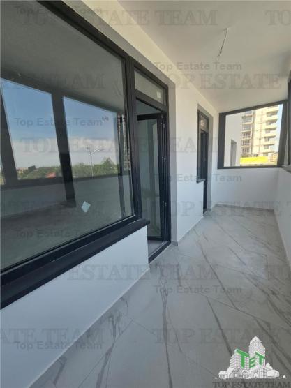 De vanzare Apartament 2 camere- 70 mp- Imobil Nou- Prelungirea Ghencea