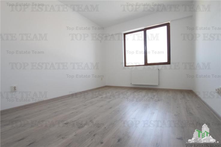 De vanzare Apartament 2 camere- 70 mp- Imobil Nou- Prelungirea Ghencea