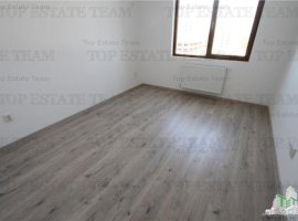 De vanzare Apartament 2 camere- 70 mp- Imobil Nou- Prelungirea Ghencea