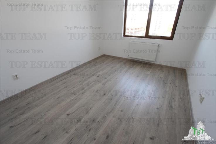 De vanzare Apartament 2 camere- 70 mp- Imobil Nou- Prelungirea Ghencea