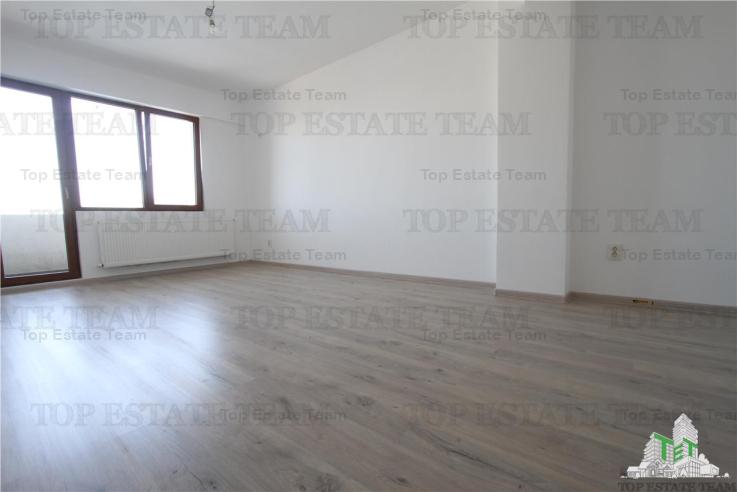 De vanzare Apartament 2 camere- 70 mp- Imobil Nou- Prelungirea Ghencea