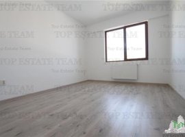 De vanzare Apartament 2 camere- 60 mp- Imobil Nou- Prelungirea Ghencea