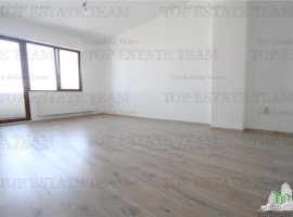 De vanzare Apartament 2 camere- 60 mp- Imobil Nou- Prelungirea Ghencea