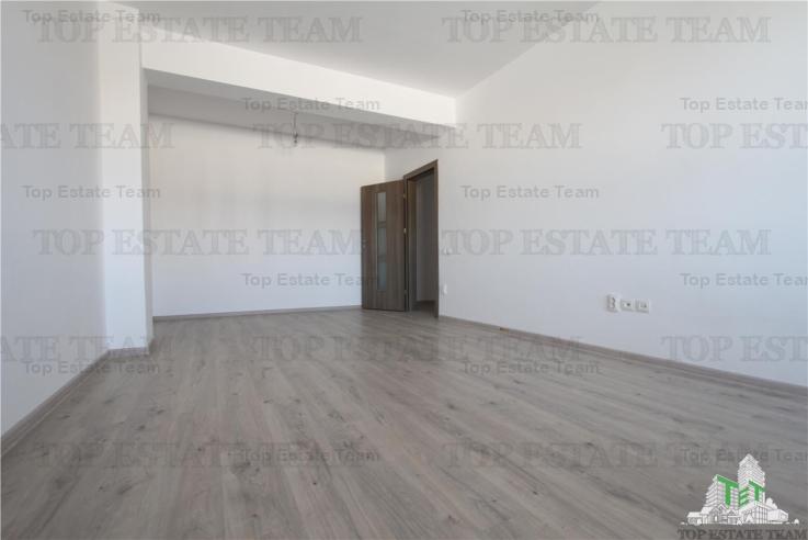 De vanzare Apartament 2 camere- 60 mp- Imobil Nou- Prelungirea Ghencea