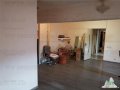 Apartament 4 camere, Berceni, Emil Racovita