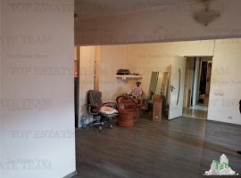 Apartament 4 camere, Berceni, Emil Racovita