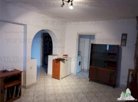 Apartament 2 camere Berceni, Emil Racovita