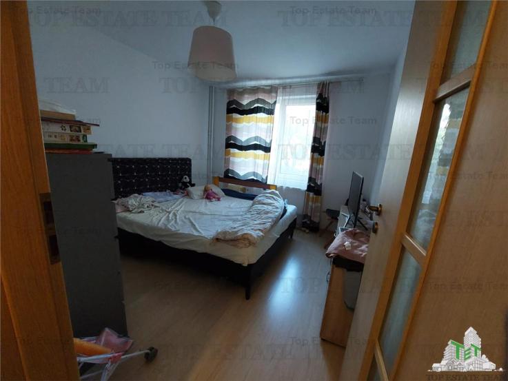 Apartament 2 camere la 5 minute de metrou Dristor