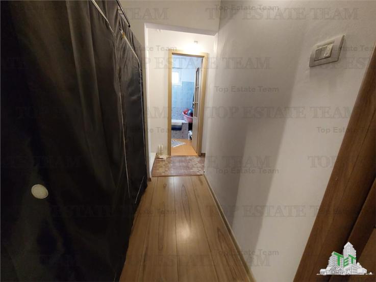 Apartament 2 camere la 5 minute de metrou Dristor