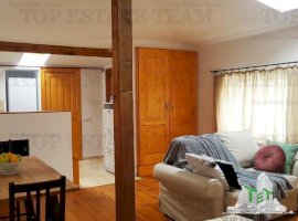 Apartament 2 camere - zona Calea Calarasilor - vanzare