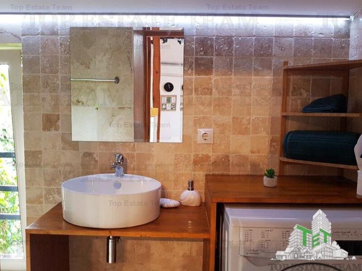 Apartament 2 camere - zona Calea Calarasilor - vanzare