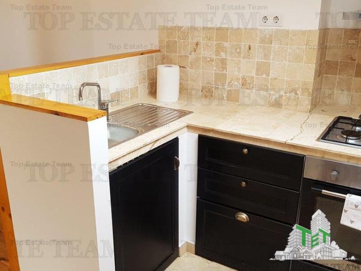 Apartament 2 camere - zona Calea Calarasilor - vanzare