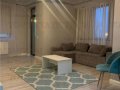 APARTAMENT 2 CAMERE MAMAIA