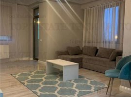 APARTAMENT 2 CAMERE MAMAIA