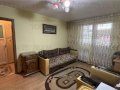 Apartament 2 camere in zona Pantelimon/Morarilor