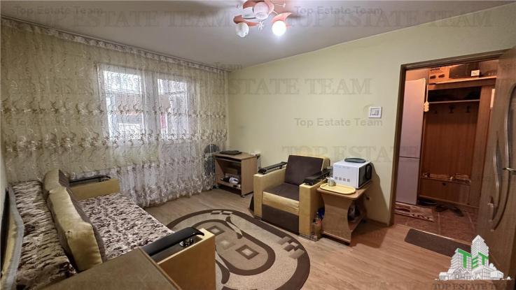 Apartament 2 camere in zona Pantelimon/Morarilor