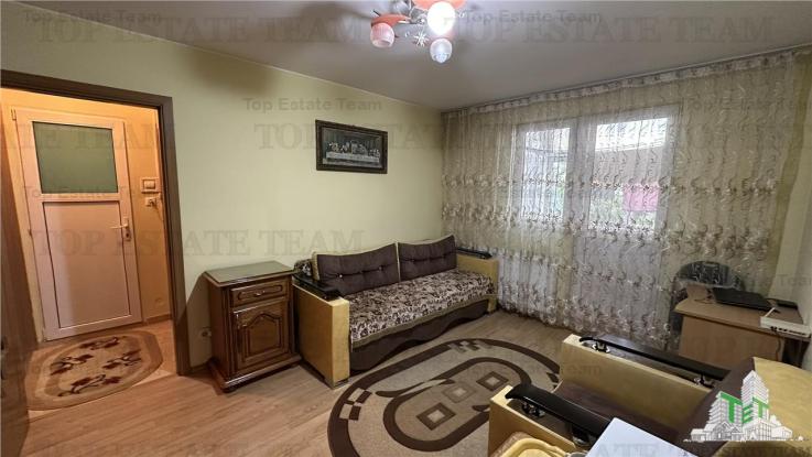 Apartament 2 camere in zona Pantelimon/Morarilor