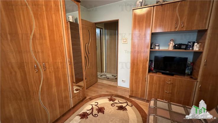 Apartament 2 camere in zona Pantelimon/Morarilor