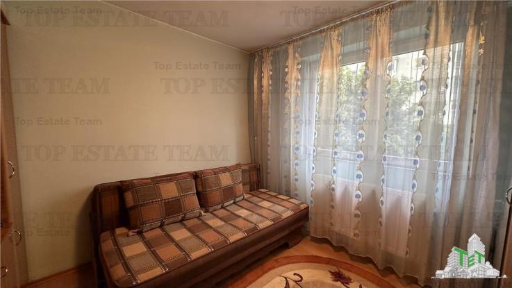 Apartament 2 camere in zona Pantelimon/Morarilor