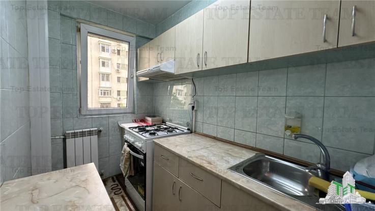 Apartament 2 camere in zona Pantelimon/Morarilor