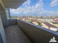 Apartament 3 camere spatios+2 locuri parcare panorama superba in Bragadiru