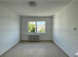 Apartament 2 camere complet renovat Dristor