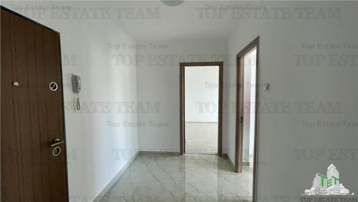 Apartament 2 camere complet renovat Dristor