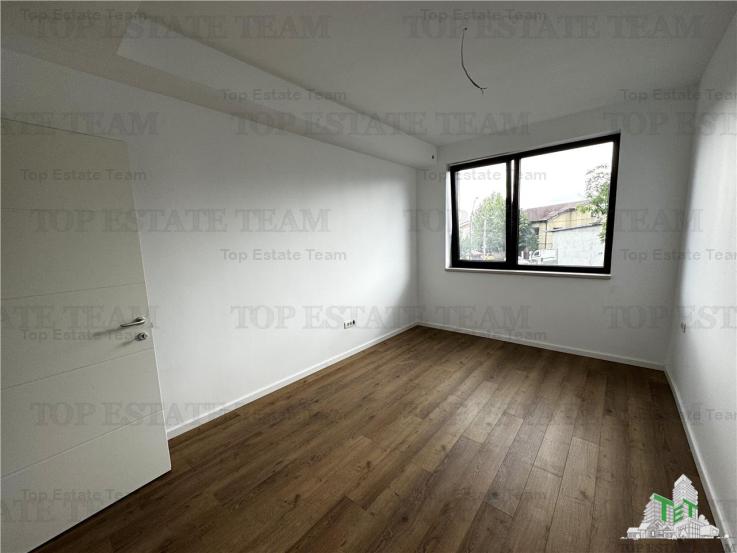 Apartament cu 2 camere | Constructie 2023 | Finisaje de calitate