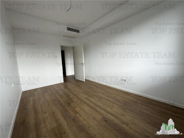 Apartament cu 2 camere | Constructie 2023 | Finisaje de calitate