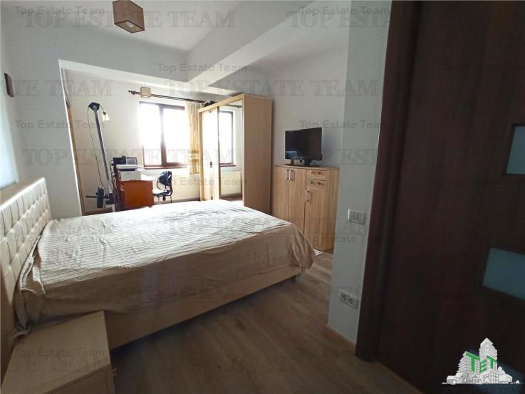 3 camere - 71 mp - BLOC 2012 | Colentina