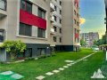 Bld. Metalurgiei/ Apartament cu 2 camere complet mobilat si utilat de vanzare