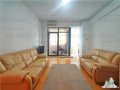 Apartament de 2 Camere Bloc Nou Decebal