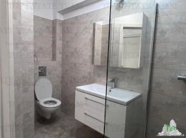 Apartament 3 camere de vanzare in Popesti-Leordeni, mobilat