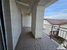 Apartament 2 camere de vanzare in Popesti-Leordeni