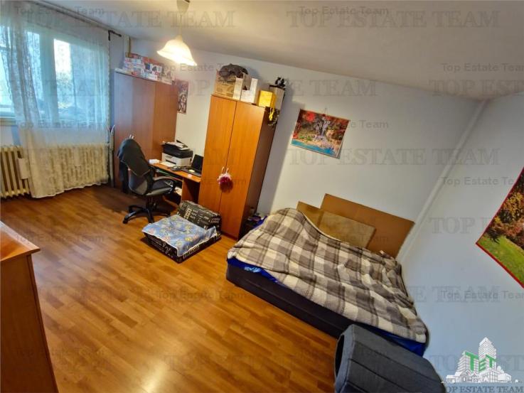 Apartament de vanzare la 2 Minute de Metrou Dristor 1