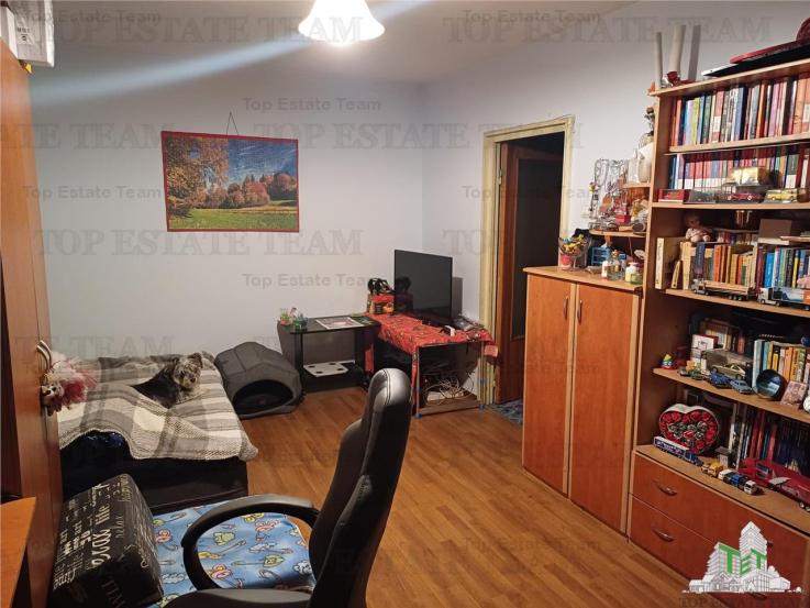 Apartament de vanzare la 2 Minute de Metrou Dristor 1