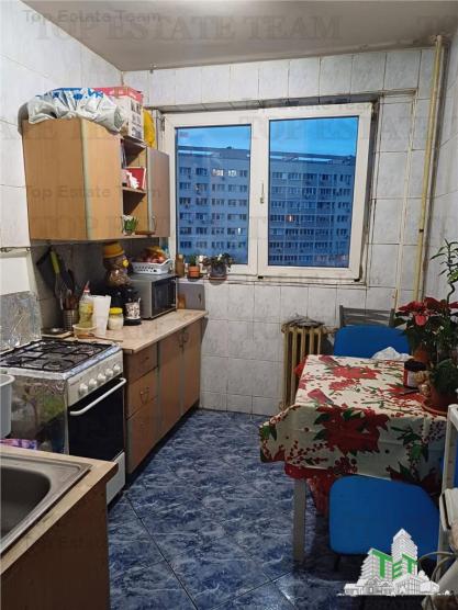 Apartament de vanzare la 2 Minute de Metrou Dristor 1