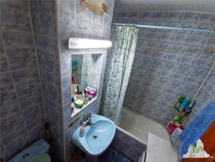 Apartament de vanzare la 2 Minute de Metrou Dristor 1