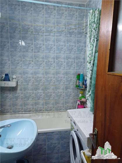 Apartament de vanzare la 2 Minute de Metrou Dristor 1