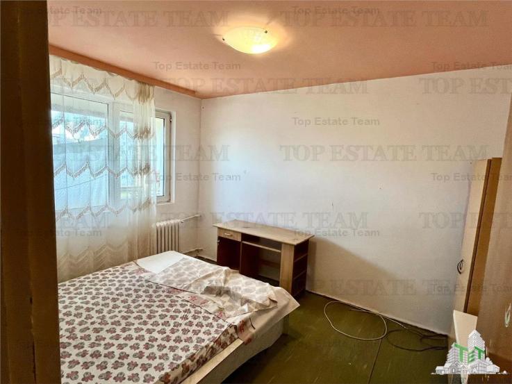 Apartament 2 camere METROU GORJULUI