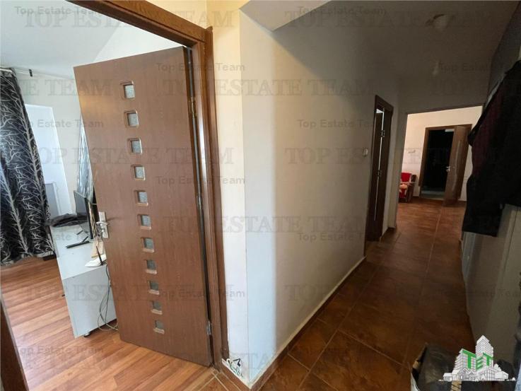 4 camere - 95 mp in zona Colentina - Doamna Ghica