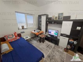 Apartament 2 camere bloc nou centrala proprie zona Kaufland Salaj