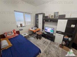 Apartament 2 camere bloc nou centrala proprie zona Kaufland Salaj