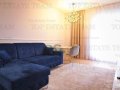 2 Camere|Complex Rezidential|Lux