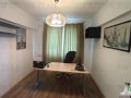 Apartament 3 camere de inchiriat, zona Tei