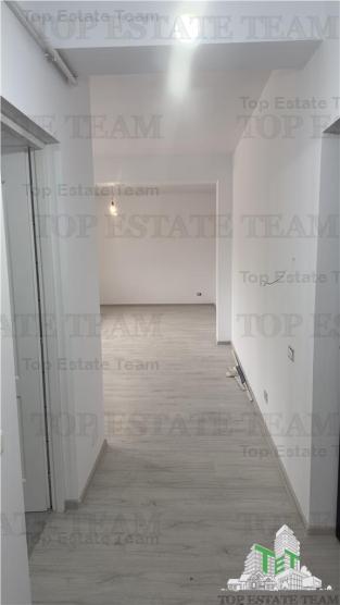 Apartament de 2 camere in bloc nou (  2 etaje ) la cheie, cu toate utilitatile, zona  Valea Oltului, sector 6